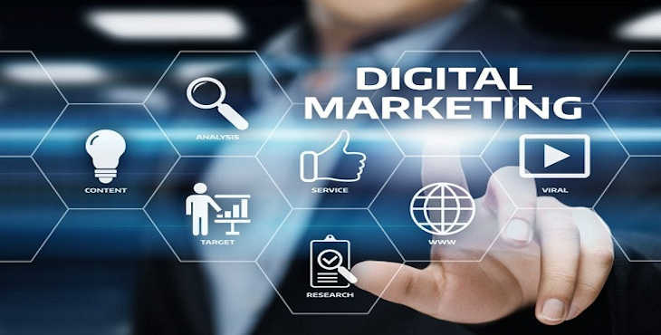 learn-digital-marketing